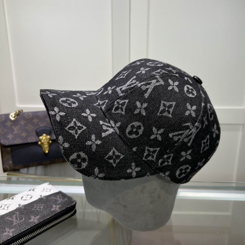 LV cap hm (79)